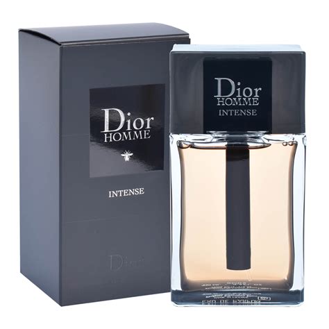 Christian Dior Herren